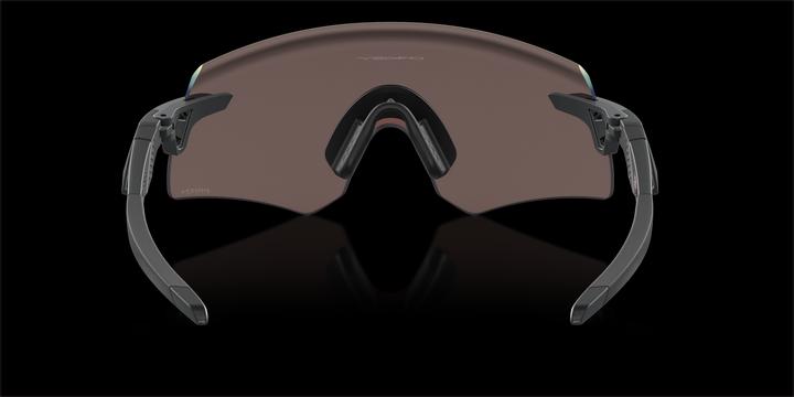Produktbild Oakley Encoder Prizm (Grau, Gelb)