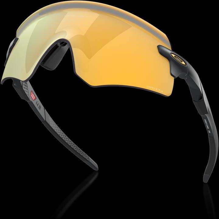 Produktbild Oakley Encoder Prizm (Grau, Gelb)