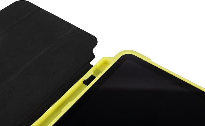 Actual product image Tucano Alunno Case (iPad 2022 (10th Gen))