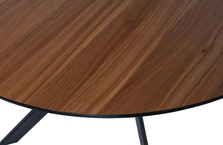 Produktbild Woood Bruno (75 x 120 x 120 cm)