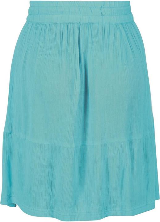 Image du produit Regatta Hansika Rock (38 D)
