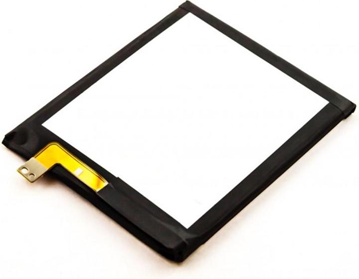 Actual product image AGI Battery compatible with Nokia TA-1074