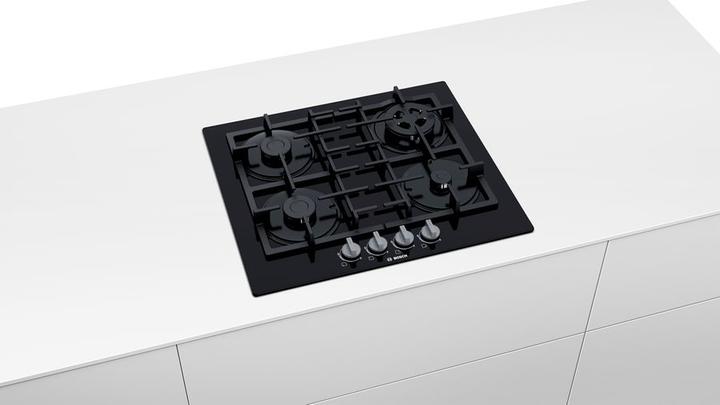 Actual product image Bosch Hausgeräte Series 4 PNH6B6B90