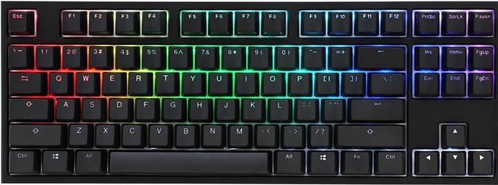Ducky One 2