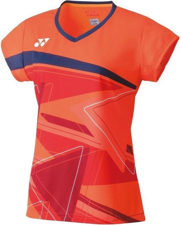 Yonex T-Shirt (S)