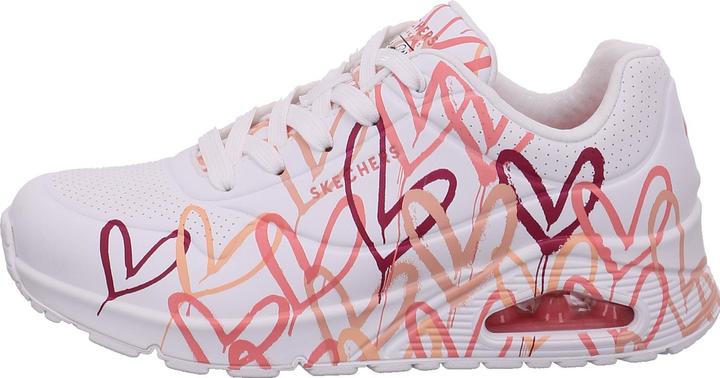 Produktbild Skechers 155507 WCRL (38)