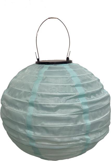 Produktbild GuGus Solar Lampion