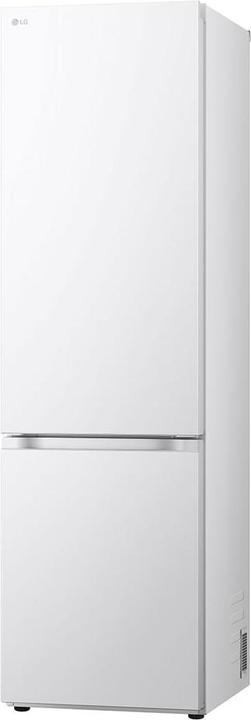 Actual product image LG GBV7280CSW (387 l)