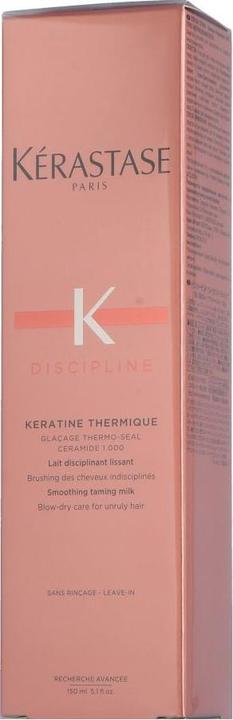 Produktbild Kérastase Discipline Keratine Thermique (150 ml)