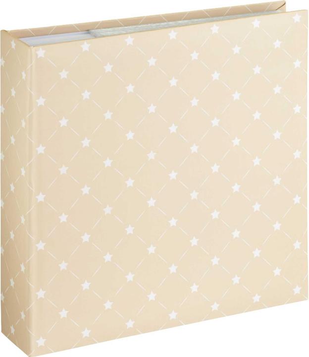 Actual product image Hama Skies II (10 x 15 cm)
