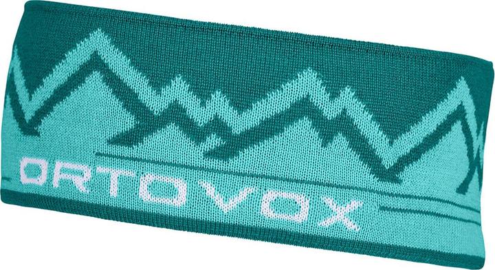 Ortovox Peak Headband