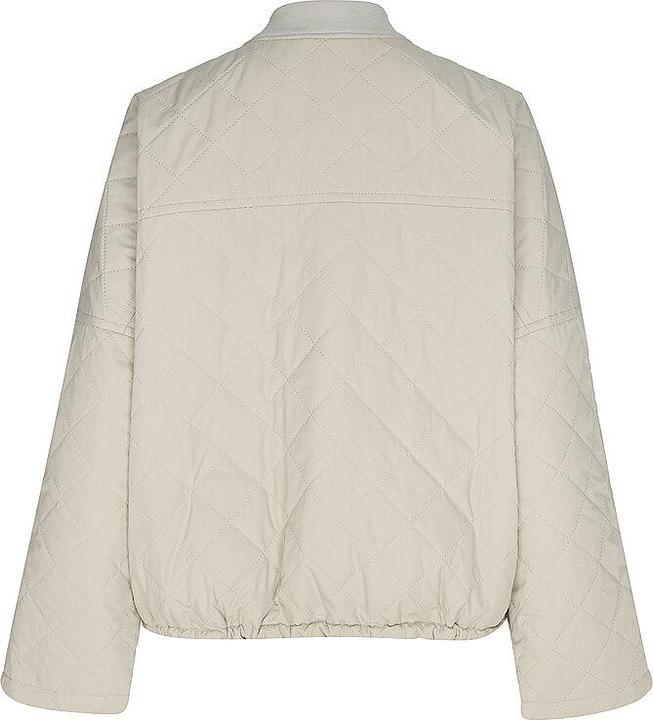Image du produit Barbour Leichtsteppjacke EMLYN (40)