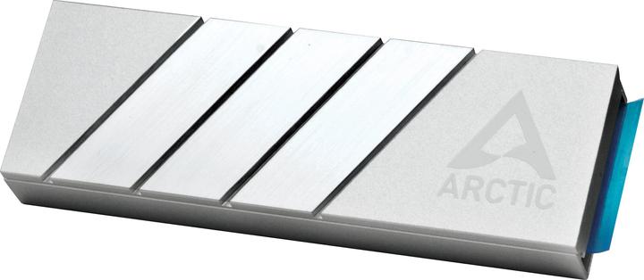 Immagine prodotto Arctic M2 Pro (argento)