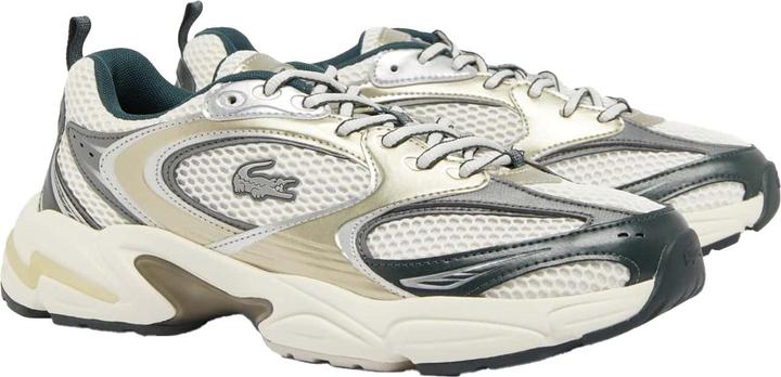 Actual product image Lacoste Storm 96 2K (46)