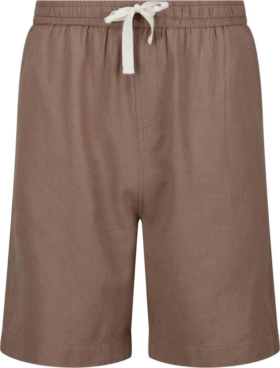 Regatta Etonbury Freizeitshorts
