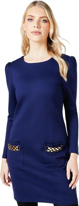 Image du produit Principles - Robe droite - Femme (42 D)