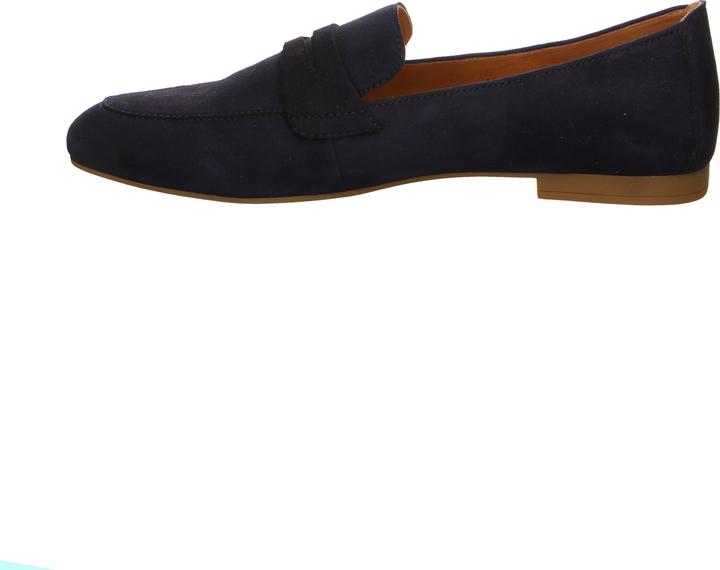 Actual product image Gabor Trotteur (37.5)