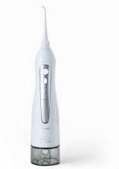 Immagine prodotto Fairywill Filo interdentale FW-5020E (bianco)