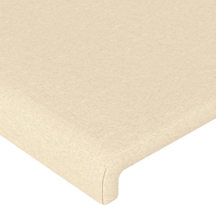 Image du produit VidaXL Cassandra (83 x 23 x 128 cm)
