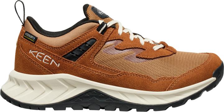 Produktbild Keen W Hightrail Wp (40.5)