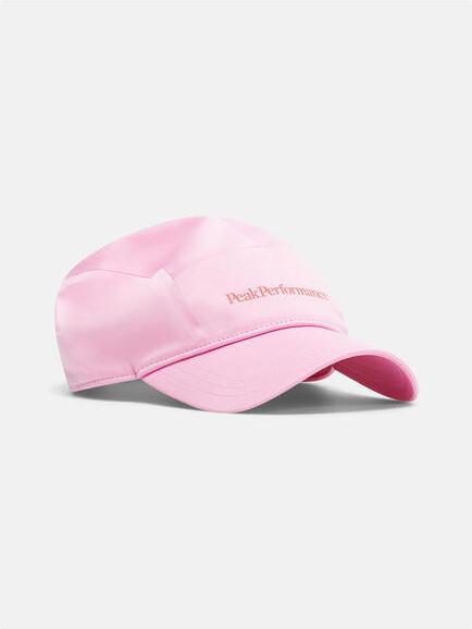 Produktbild Peak Performance Tech Player Cap (One Size)