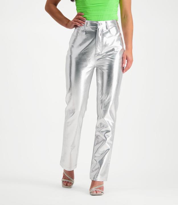 Actual product image Steve Madden 's trousers josie (L)
