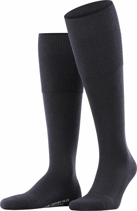 Actual product image Falke Airport Plus (41 - 42)