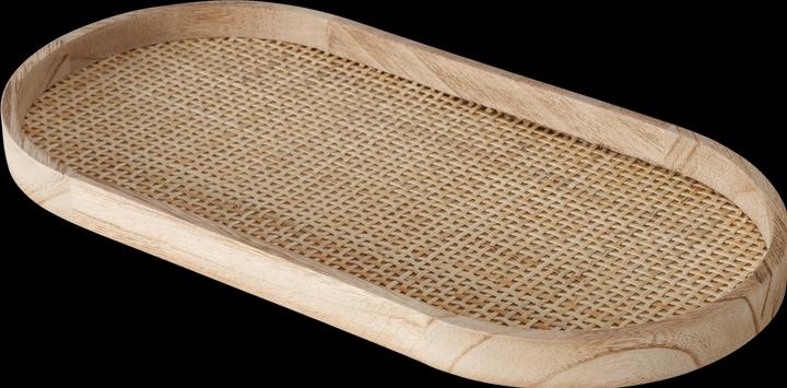 Actual product image Boltze Home Ceres