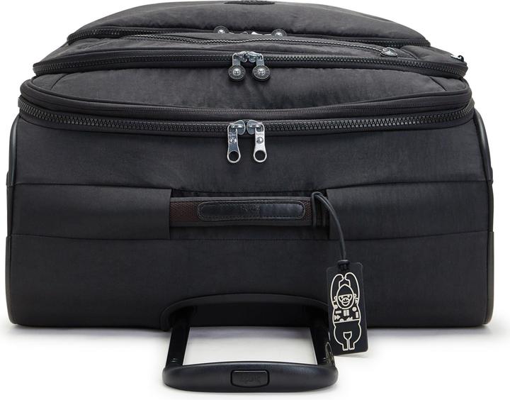 Immagine prodotto Kipling NUOVO YOURI SPIN L Custodia per il riso (100 l, XL (da 115l))