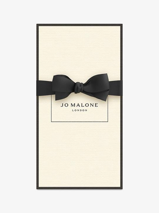 Image du produit Jo Malone DA & GL Color Intense (re) (Eau de cologne, 50 ml)