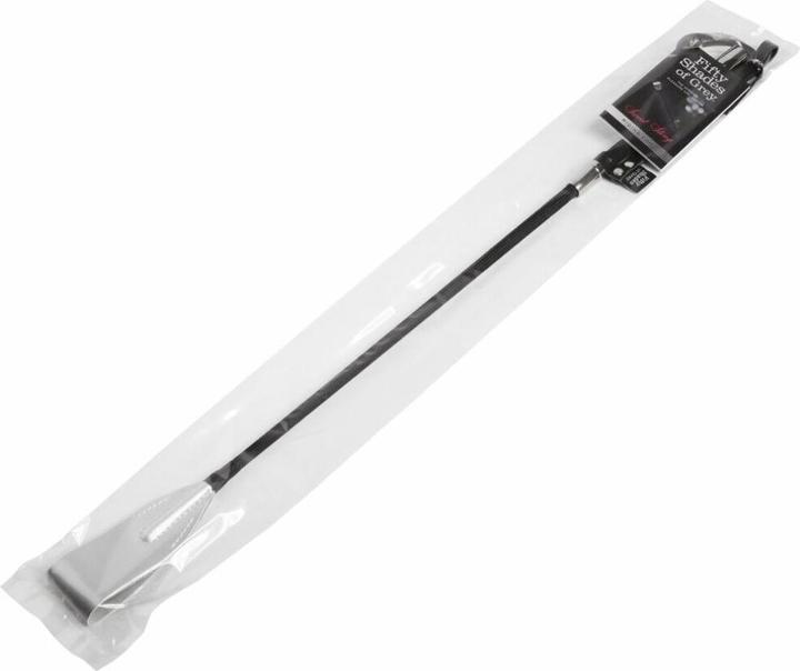 Image du produit Fifty Shades of Grey cravache Sweet Sting