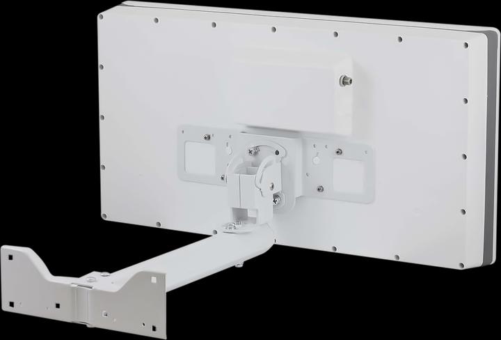 Image du produit Telestar Digiflat 1 (Antenne plate, 33.70 dB, DVB-S / -S2)