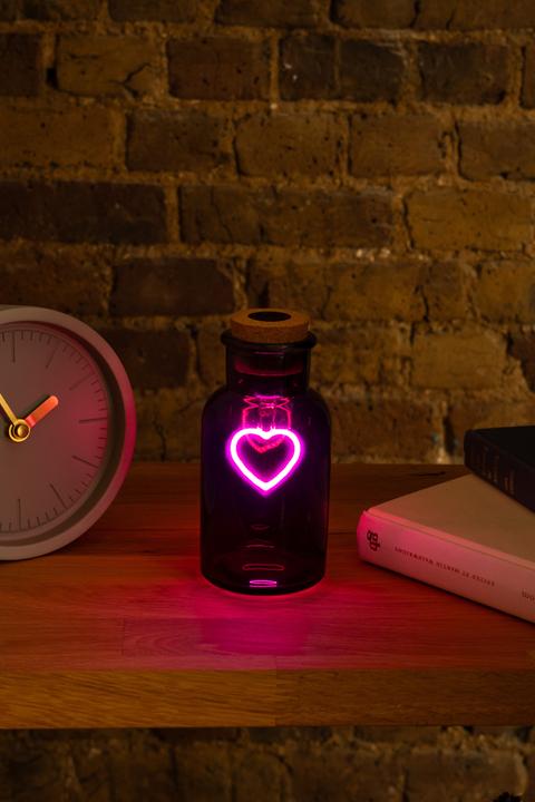 Image du produit Suck UK Potion d'amour