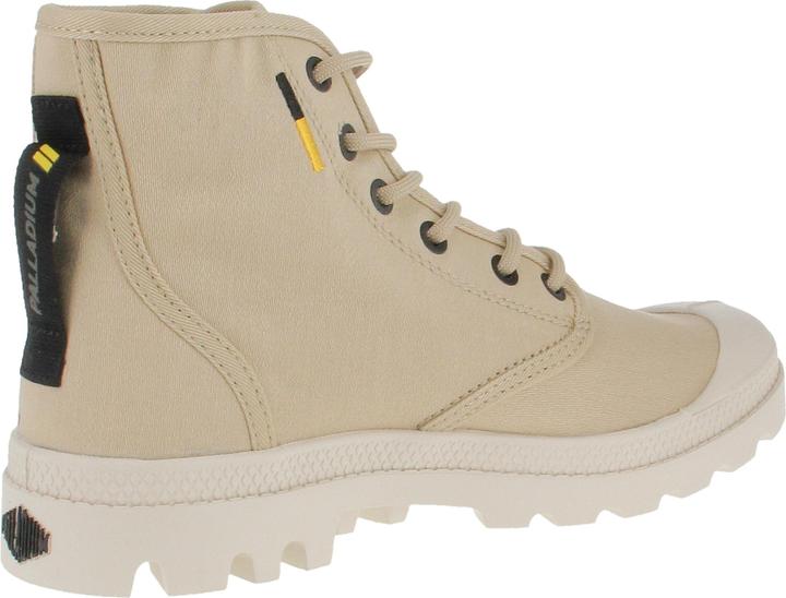 Image du produit Palladium Pampa Hi Htg Supply - 51355 (37)