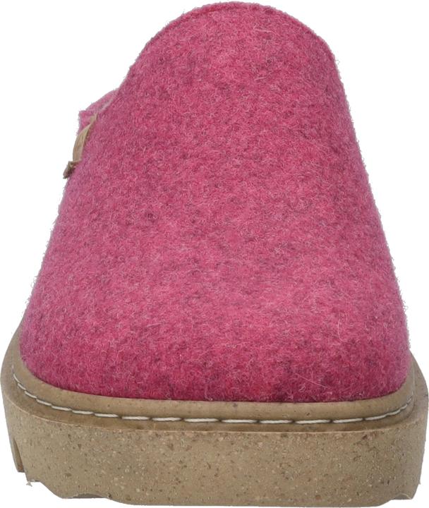 Produktbild Josef Seibel 53001-TE257 (37)