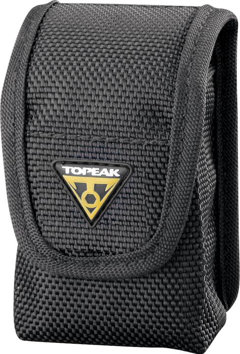 Produktbild Topeak Alien X