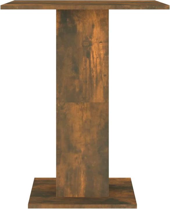 Immagine prodotto VidaXL Mariya (60 x 60 x 75 cm)