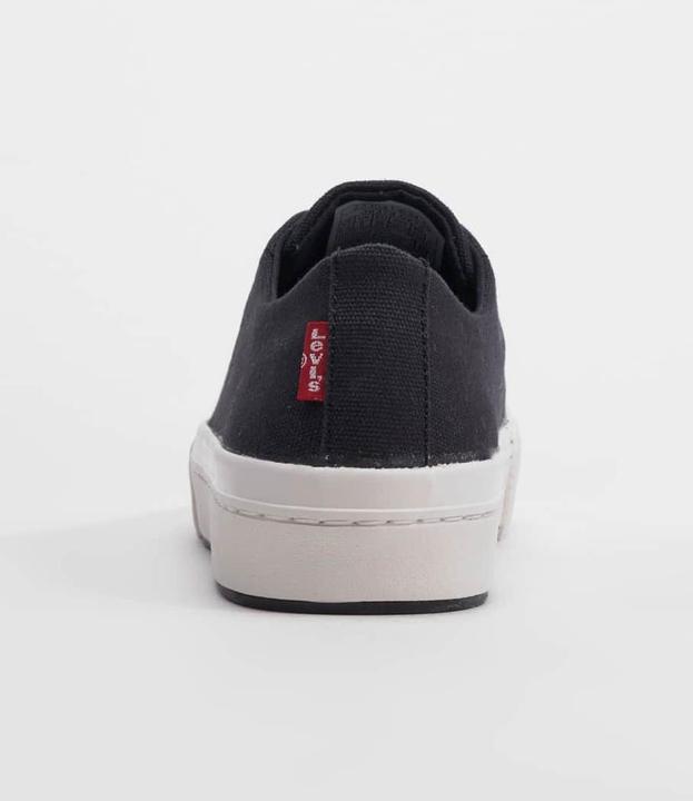 Produktbild Levis Summit Low S Schuhe - 87139 (37)