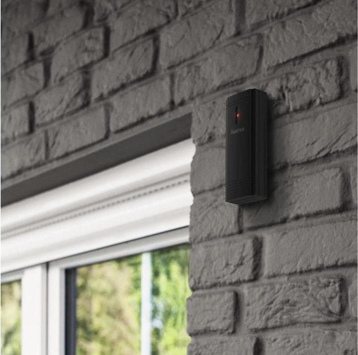 Image du produit Hama Trio EWS