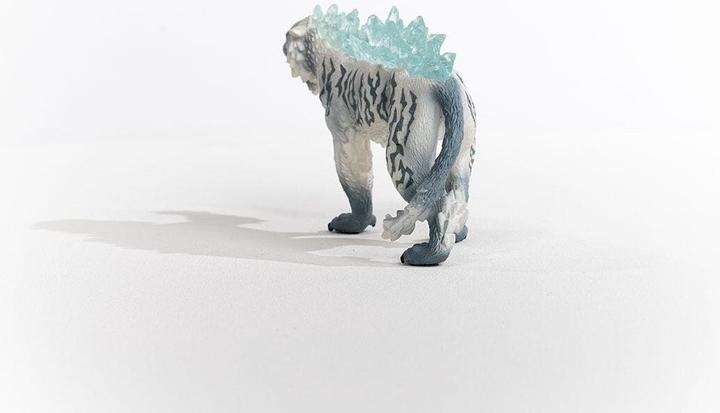 Produktbild Schleich Eldrador