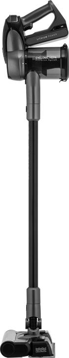 Immagine prodotto Sencor Senxor SVC 0725BK czarny