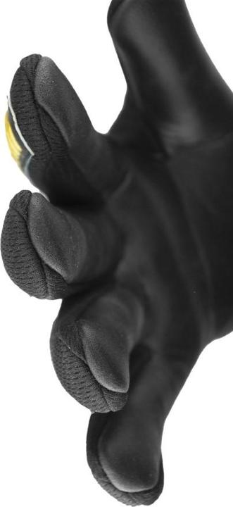 Immagine prodotto Reusch Guanto da portiere Attrakt Silver Nc - 5 (5)