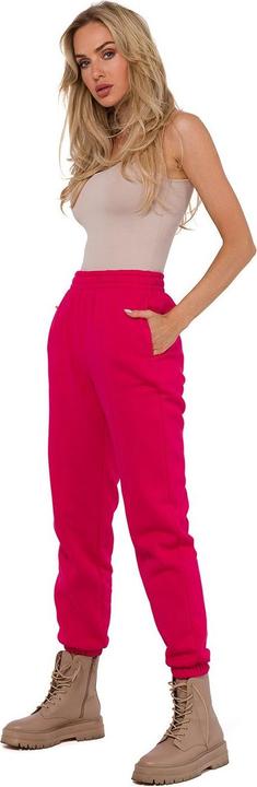 Made of Emotion Sportanzug Hosen model (M)