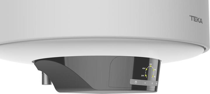 Actual product image Teka Smart EWH 100 VE-D