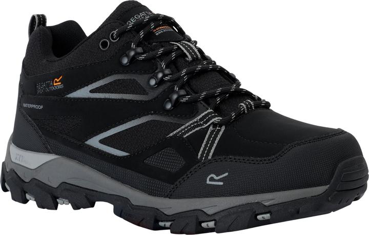 Produktbild Regatta Wanderstiefel Holcombe 3 (46)