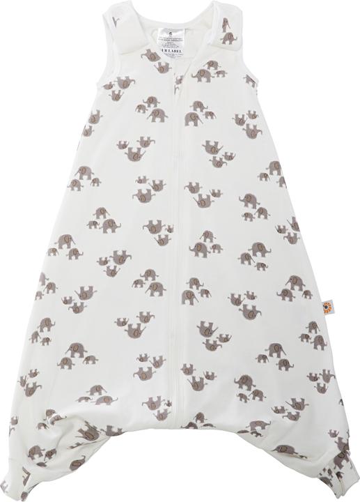 Immagine prodotto Ergobaby Elefante 1.0 (96.50 cm, 1.0 TOG)