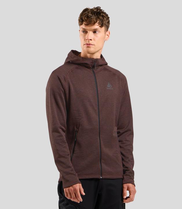 Actual product image Odlo Tencia (XXL)