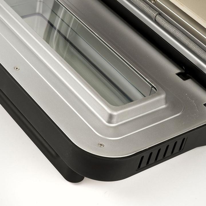 Immagine prodotto G3 Ferrari G 1020400 (Forno elettrico per pizza)