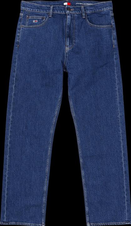 Produktbild Tommy Jeans 10021248 (W31/L32)