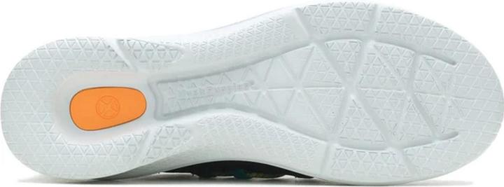Produktbild Hush Puppies Sneaker Spark Mit Leder Gefüttert (47)